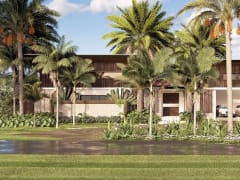 Villa en venta en Casa de Campo, La Romana – foto 5
