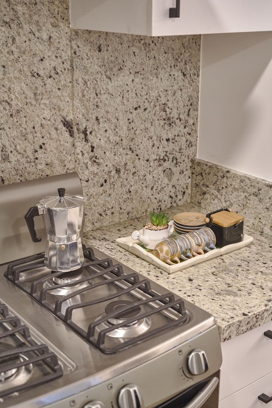 Apartamento en Ensanche Naco - 1 Habitación – foto 8