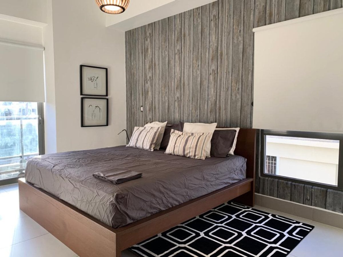 Apartamento en Piantini, Santo Domingo – foto 5