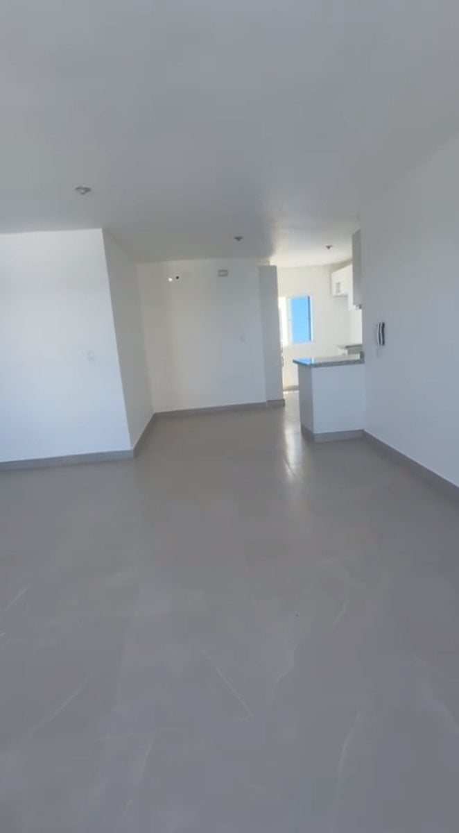 Apartamento en Venta Bávaro, Punta Cana – foto 3