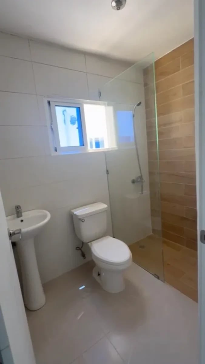 Apartamento en Venta Bávaro, Punta Cana – foto 10