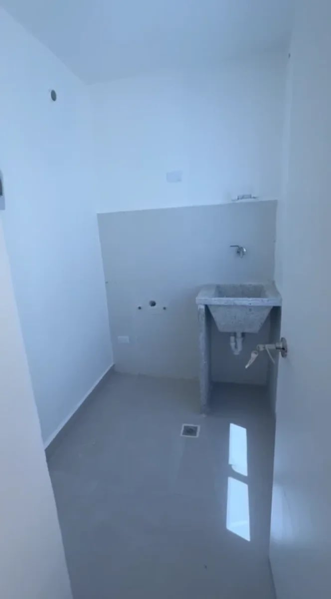 Apartamento en Venta Bávaro, Punta Cana – foto 5