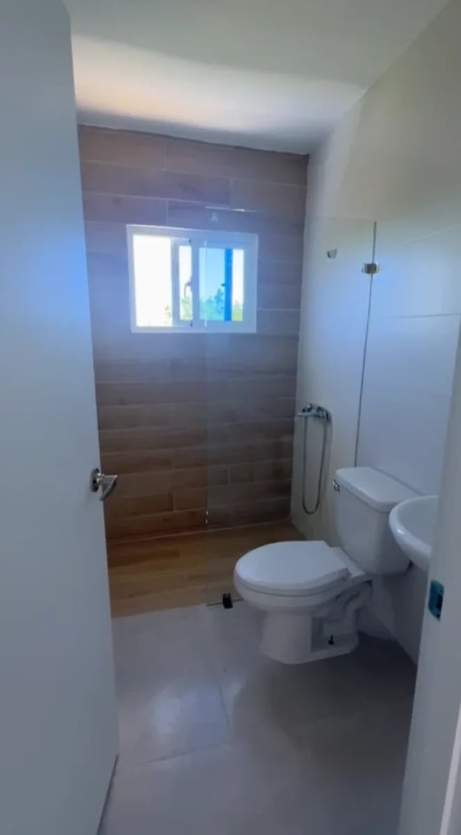 Apartamento en Venta Bávaro, Punta Cana – foto 7