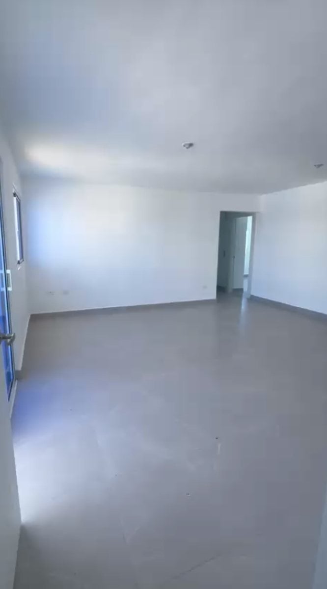 Apartamento en Venta Bávaro, Punta Cana – foto 1