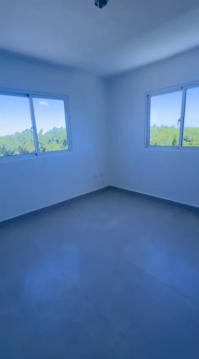 Apartamento en Venta Bávaro, Punta Cana – foto 6