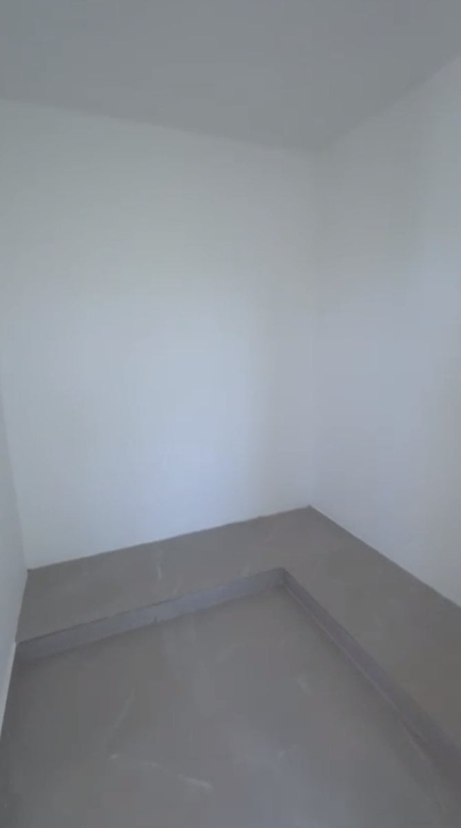 Apartamento en Venta Bávaro, Punta Cana – foto 9