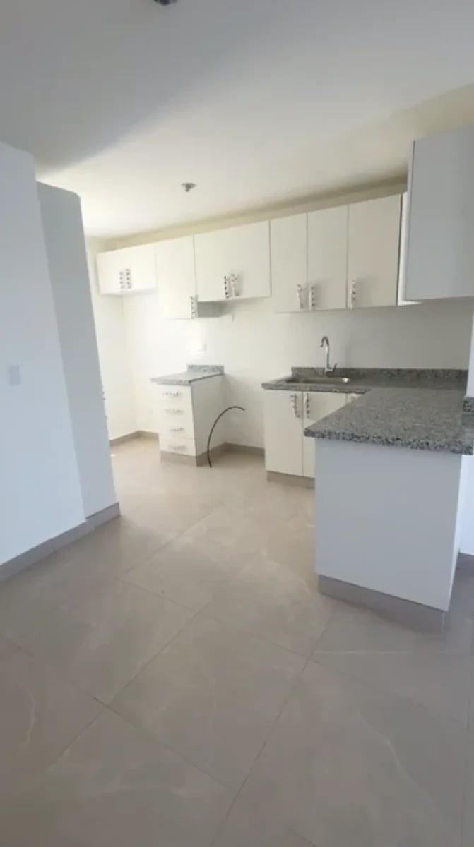 Apartamento en Venta Bávaro, Punta Cana – foto 4