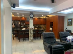 Casa en venta en Arroyo Hondo – foto 4