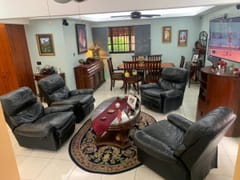 Casa en venta en Arroyo Hondo – foto 2