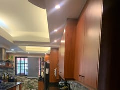 Casa en venta en Arroyo Hondo – foto 5