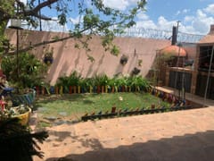 Casa en venta en Arroyo Hondo – foto 7