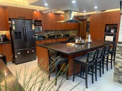Casa en venta en Arroyo Hondo – foto 3