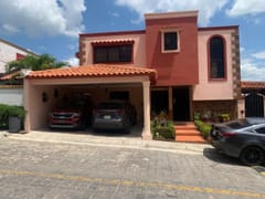 Casa en venta en Arroyo Hondo – foto 1