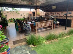 Casa en venta en Arroyo Hondo – foto 6