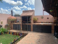 Casa en venta en Arroyo Hondo – foto 8