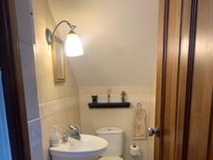 Casa en venta en Arroyo Hondo – foto 9