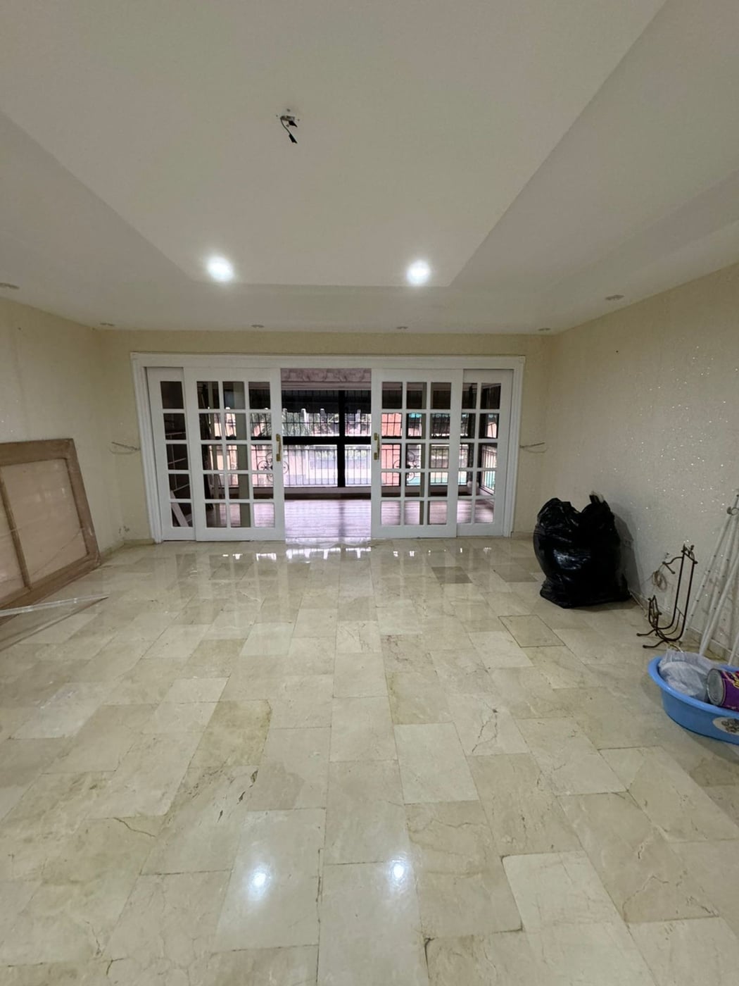 Apartamento en Alquiler – Los Cacicazgos – foto 4
