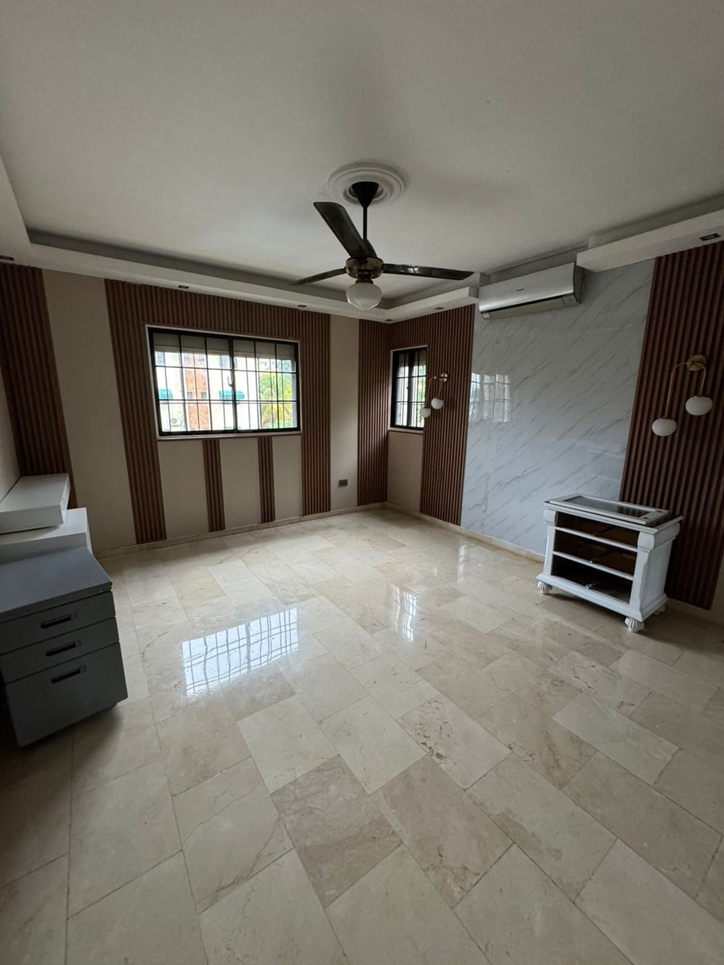 Apartamento en Alquiler – Los Cacicazgos – foto 8