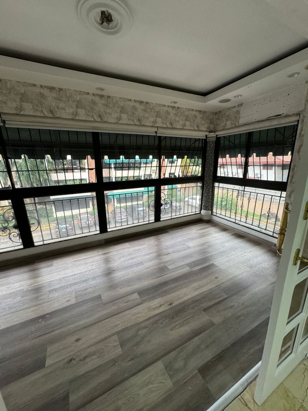 Apartamento en Alquiler – Los Cacicazgos – foto 1