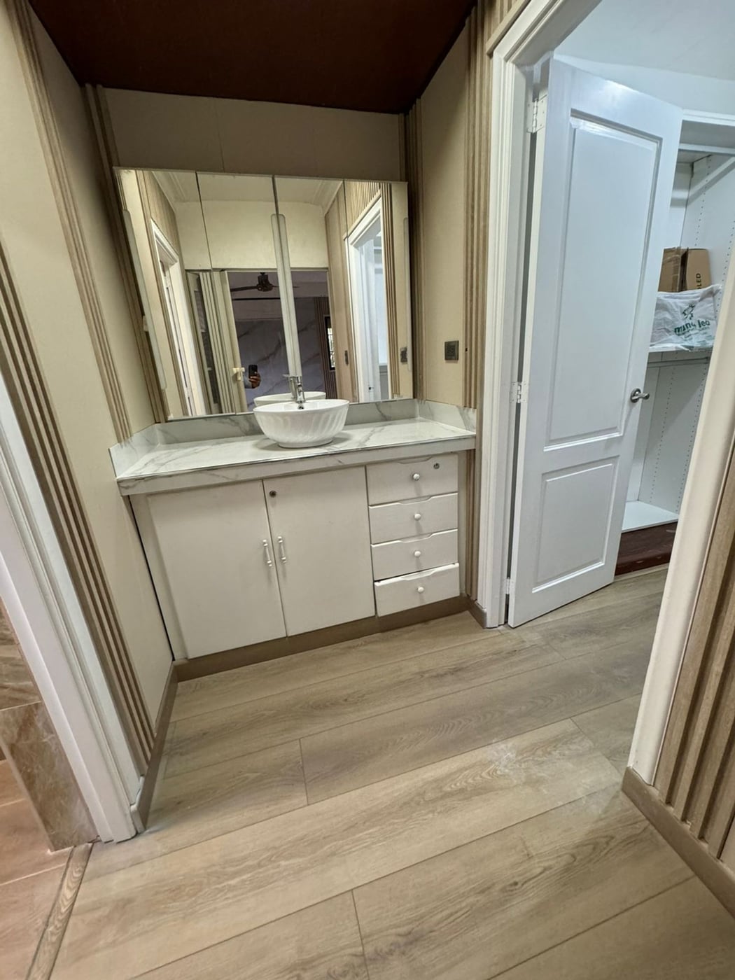 Apartamento en Alquiler – Los Cacicazgos – foto 9