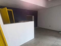 Local comercial en alquiler en Altos de Arroyo Hondo III – foto 2
