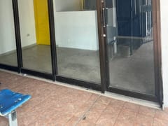 Local comercial en alquiler en Altos de Arroyo Hondo III – foto 5