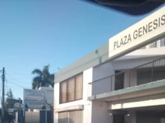 Local comercial en alquiler en Altos de Arroyo Hondo III – foto 7