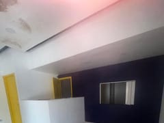 Local comercial en alquiler en Altos de Arroyo Hondo III – foto 1