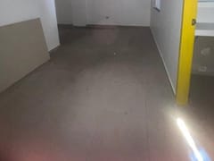 Local comercial en alquiler en Altos de Arroyo Hondo III – foto 3