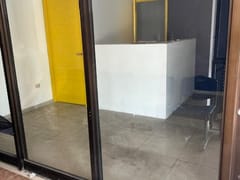Local comercial en alquiler en Altos de Arroyo Hondo III – foto 4