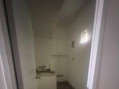 Local comercial en alquiler en Altos de Arroyo Hondo III – foto 6