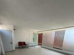 Local comercial – foto 2