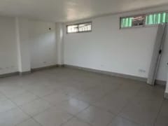 Local comercial – foto 4