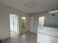 Local comercial – foto 3