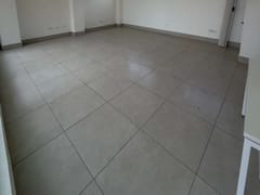 Local comercial – foto 1