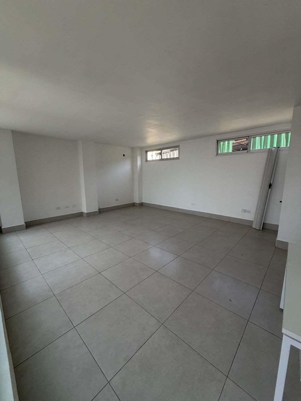Local comercial – foto 1