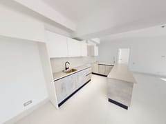 Apartamento en alquiler con terraza privada – foto 10