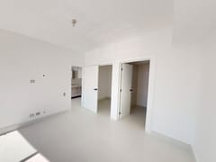 Apartamento en alquiler con terraza privada – foto 11