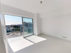 Apartamento en alquiler con terraza privada – foto 9