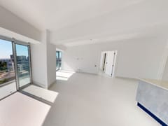 Apartamento en alquiler con terraza privada – foto 12