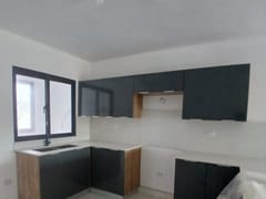 Apartamento con vista al mar en Cabrera – foto 3