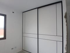 Apartamento con vista al mar en Cabrera – foto 5