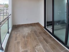 Apartamento con vista al mar en Cabrera – foto 2