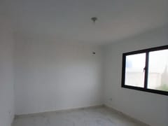 Apartamento con vista al mar en Cabrera – foto 4