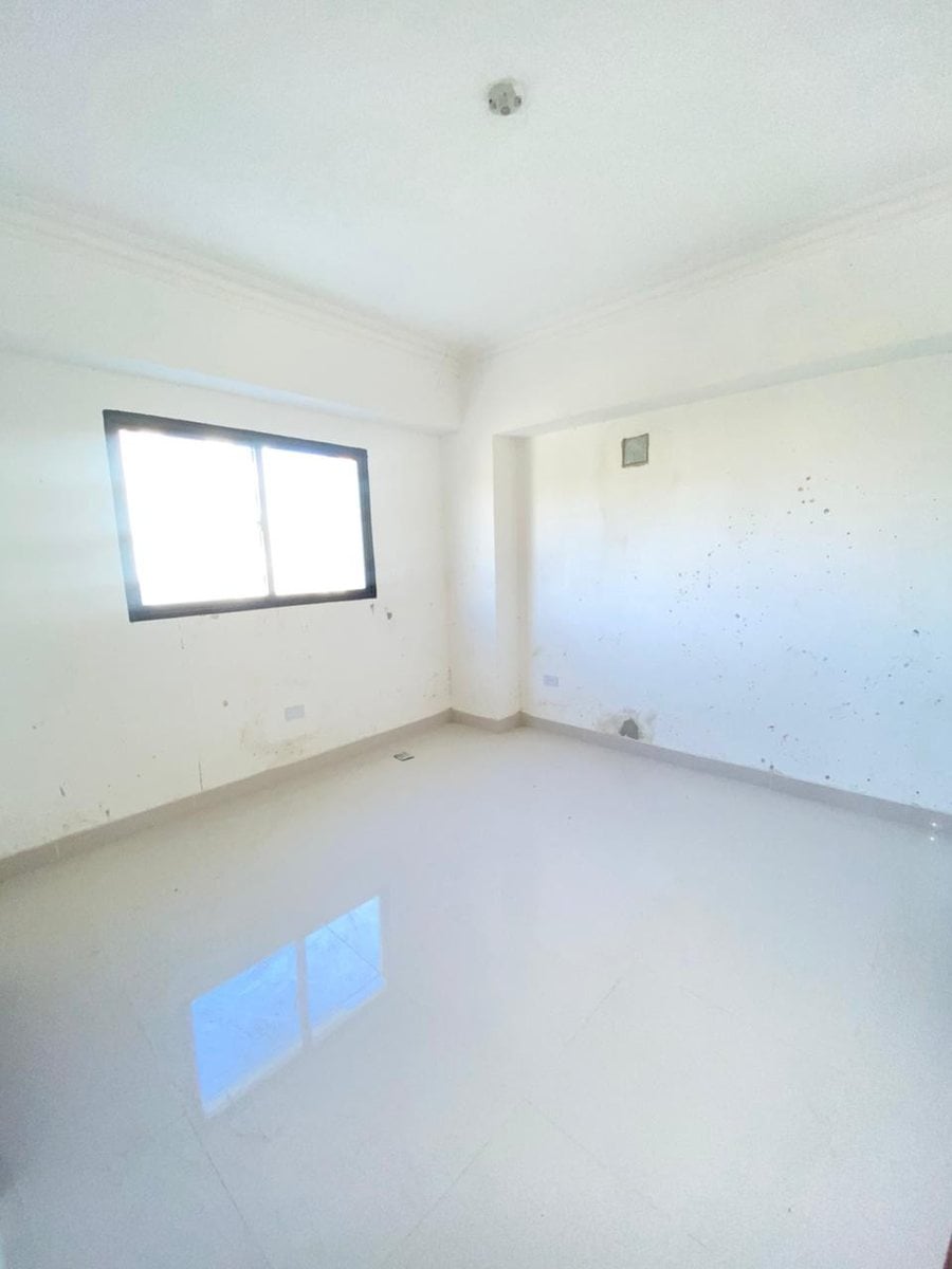 Apartamento Nuevo en Venta en Gazcue – foto 12