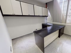 Oficina en alquiler en Piantini – foto 10