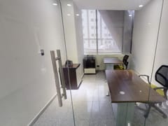 Oficina en alquiler en Piantini – foto 6