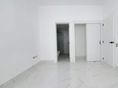 Apartamento 1 habitaciones. en venta, Sharlom Imperial – foto 8