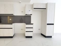 Apartamento 1 habitaciones. en venta, Sharlom Imperial – foto 1