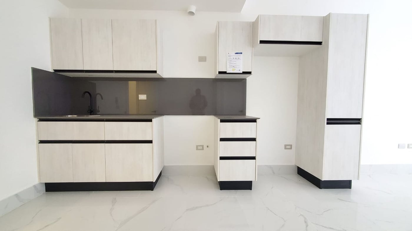 Apartamento 1 habitaciones. en venta, Sharlom Imperial – foto 1